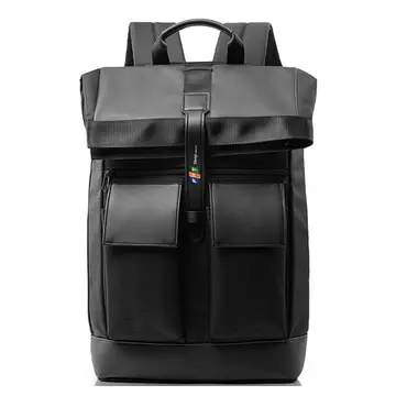 Balo FPT Gaming cao cấp 17.3 inch