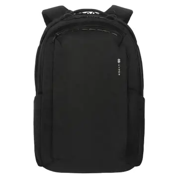 Balo Hyperpack HP21 Go Beyond 16 inch