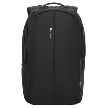 Balo Hyperpack Pro HP20P2 With Apple Find My Compatible Location Module