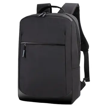 Balo laptop 16 inch GXM PB16