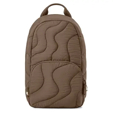 Balo thời trang Tomtoc T36 Terra Light Sling 11 inch