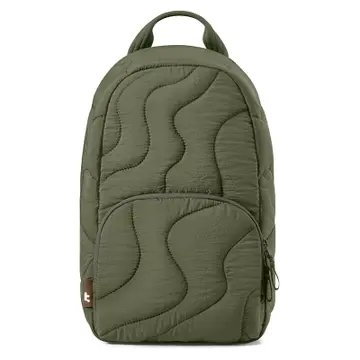Balo thời trang Tomtoc T36 Terra Light Sling 11 inch