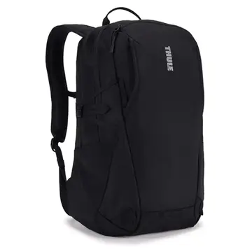 Balo Thule Enroute 15inch Đen