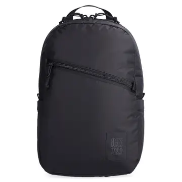 Balo Topo Designs Light Pack 15 inch