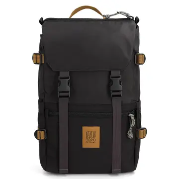 Balo Topo Designs Rover Pack Classic 16 inch