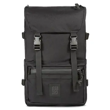 Balo Topo Designs Rover Pack Tech 16 inch