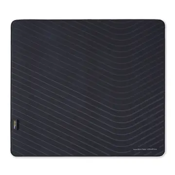 Bàn di chuột Gaming MousePad HyperWork Fable 45x40cm