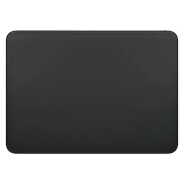 Phụ kiện Apple Bàn di chuột Magic Trackpad 2024 MXKA3ZA/A