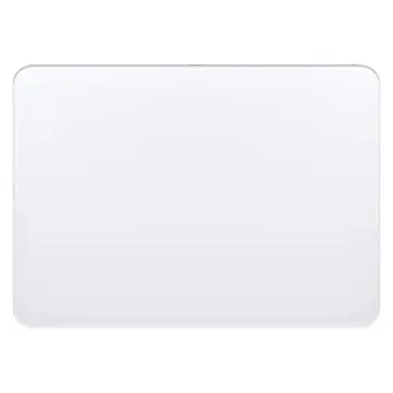 Phụ kiện Apple Bàn di chuột Magic Trackpad 2024 MXK93ZA/A