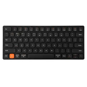 Bàn phím không dây HyperWork HyperOne Gen 2