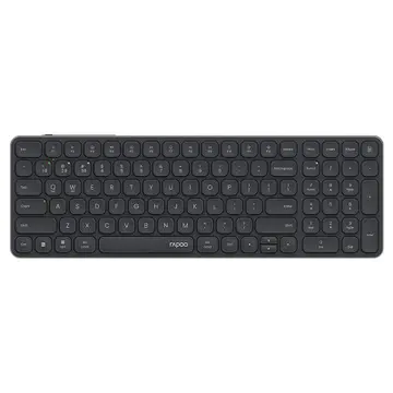 Bàn phím không dây Rapoo E9350L