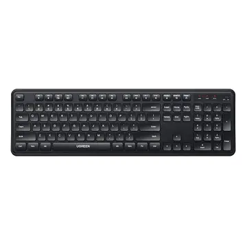 Bàn phím không dây Ugreen K331