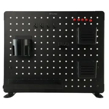 Bảng treo đồ HyperWork Pegboard
