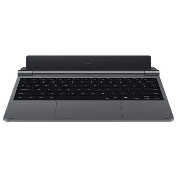 Bao da bàn phím Pro Samsung Galaxy Tab S12+