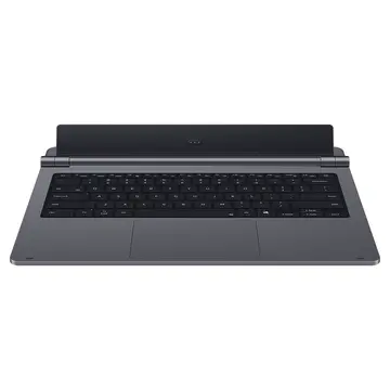 Bao da bàn phím Pro Samsung Tab S11 Ultra