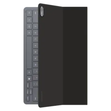 Bao da bàn phím Samsung Galaxy Tab S12+