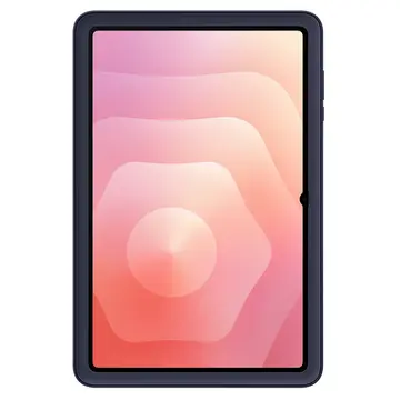 Bao da Frame Samsung Galaxy Tab S11 Ultra