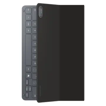 Bao da kèm bàn phím Samsung Tab S11