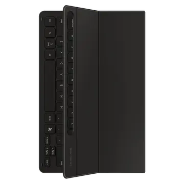 Bao da kèm bán phím Samsung Tab S9 DX720