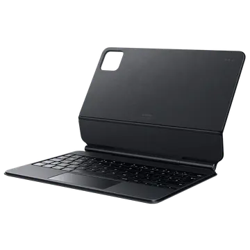 Bao da kèm bàn phím Xiaomi Pad 8 / 8 Pro Focus Keyboard
