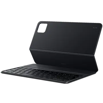 Bao da kèm bàn phím Xiaomi Pad 8 / 8 Pro Keyboard