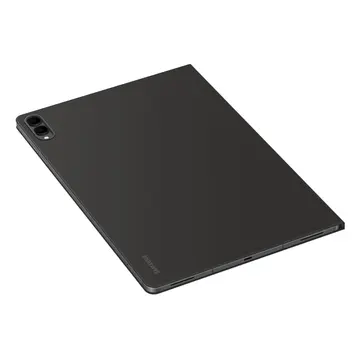 Bao da Samsung Galaxy Tab S11 Ultra & S12 Ultra