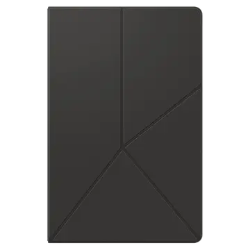 Bao da Samsung Galaxy Tab S12+