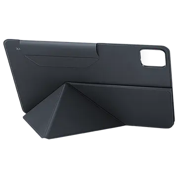 Bao da Xiaomi Pad 8 / 8 Pro