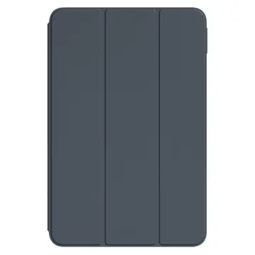 Bao da Xiaomi Redmi Pad 2 9.7 Cover