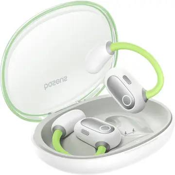 Tai nghe thể thao Bluetooth Baseus Eli Sport 1
