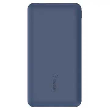 Pin sạc dự phòng Belkin 10000mAh BPB011