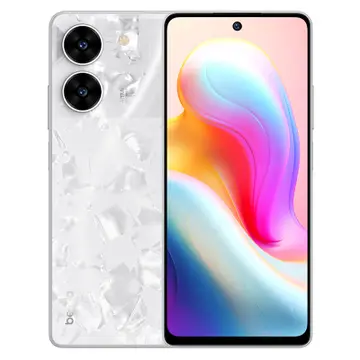 Benco S1 Plus 8GB