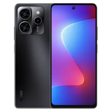 Benco S1 Pro 8GB 256GB