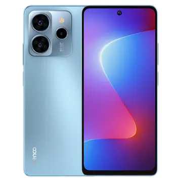 Benco S1 Pro 8GB 256GB