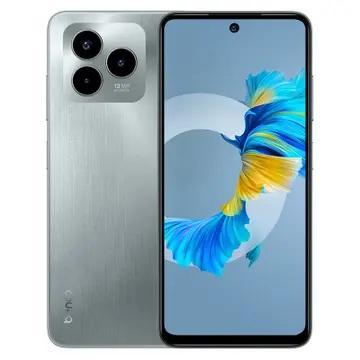 Benco V91c 4GB