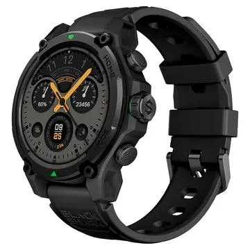 Black Shark GS3