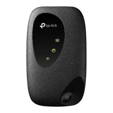 Bộ phát Wifi di động