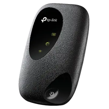 Bộ Phát Wifi Di Động TP-Link