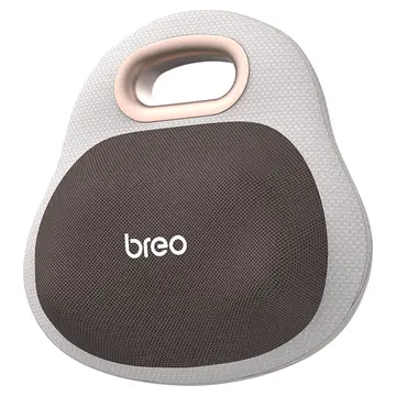 Gối Massage Breo Back Lite