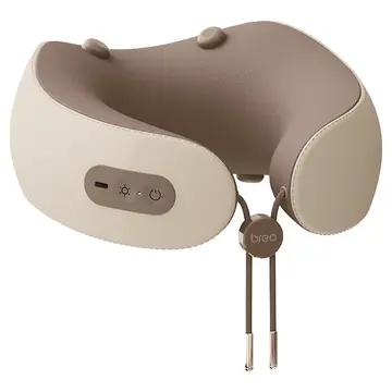 Gối Massage Cổ Breo C1