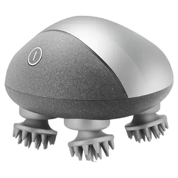 M&aacute;y Massage Đầu Breo Scalp Mini Pro