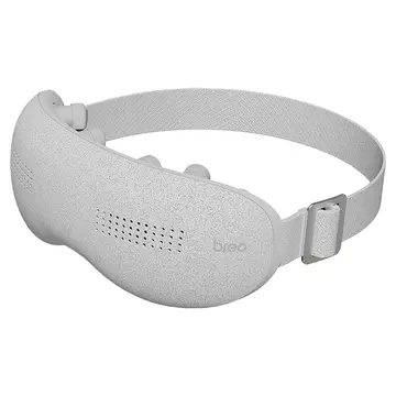 M&aacute;y Massage Mắt Breo See K Pro