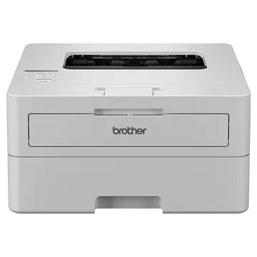 Máy in trắng đen đơn năng Brother HL-B2180DW