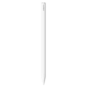 Bút cảm ứng Xiaomi Focus Pen Pro