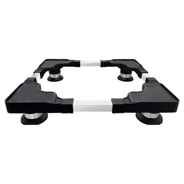 Chân đỡ máy giặt, tủ lạnh Cảnh Phong 52x78cm CD5279