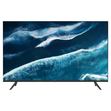 Casper Android TV 55 inch 4K 55UGA610