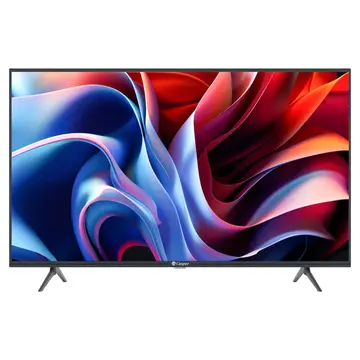 Casper Smart TV 32 inch HD E32HAC110
