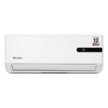 Casper Inverter 1 HP GC-09IB36