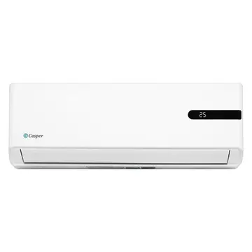 Casper Inverter 1.5 HP GC-12IB36