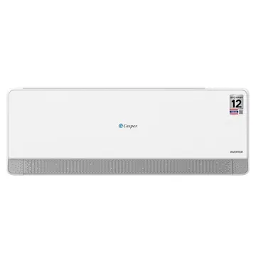 Casper Inverter 2 chiều 1.5 HP QH-12IU36A